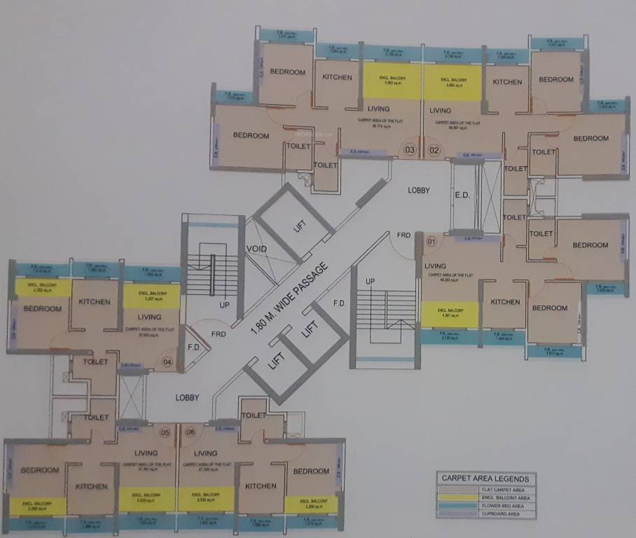 Images for clusterPlan