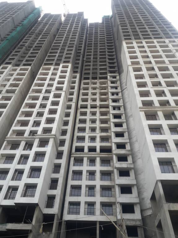 Images for constructionStatus