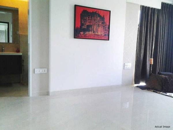  desai-oceanic Living Area