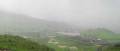 Royal Purandar Purandar