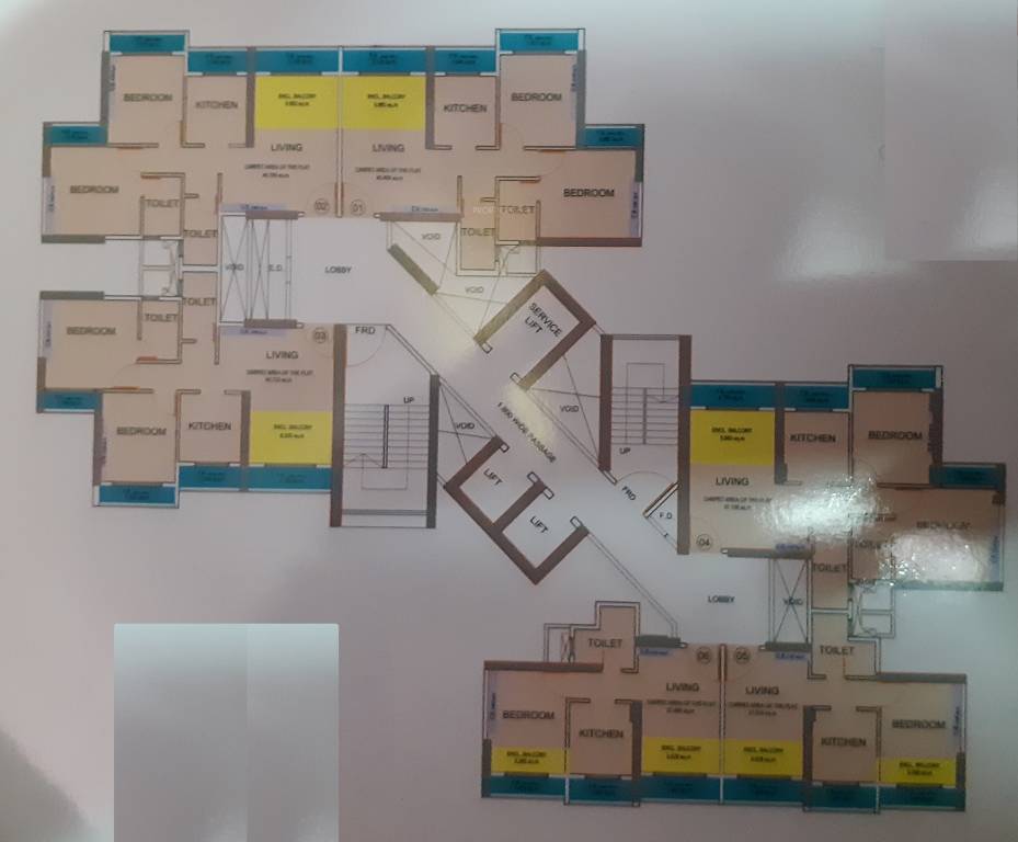 Images for clusterPlan