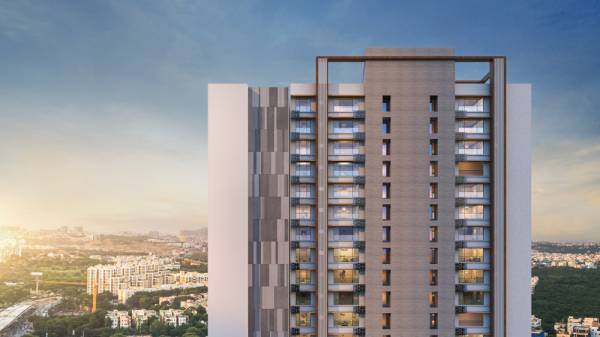  bliss-tower-b Elevation