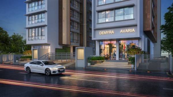  bliss-tower-b Elevation