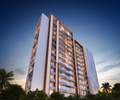 Bliss Tower B