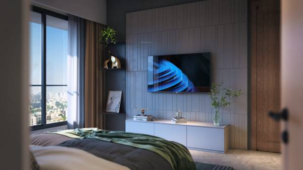  bliss-tower-b Bedroom