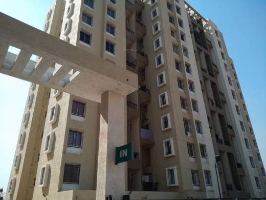 Images for Project Images for Project