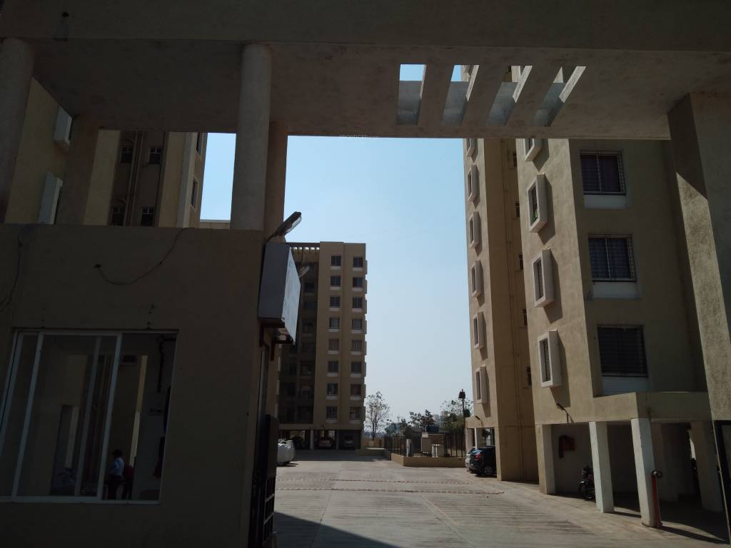  neo city part 2 Images for Project