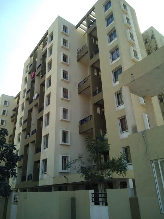  neo city part 2 Images for Project