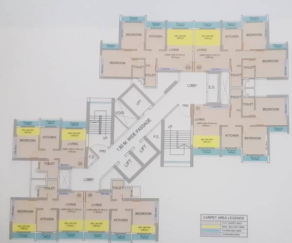 Images for clusterPlan