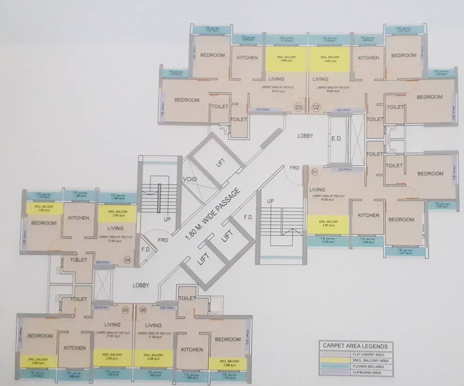 Images for clusterPlan