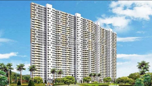  seasons-ecuador-cloud Elevation