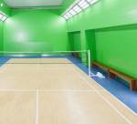  aquaria-grande-wing-b-floor-33-to-38 Badminton Court