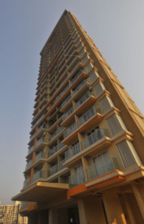  oasis ph 2 wing b sands Elevation