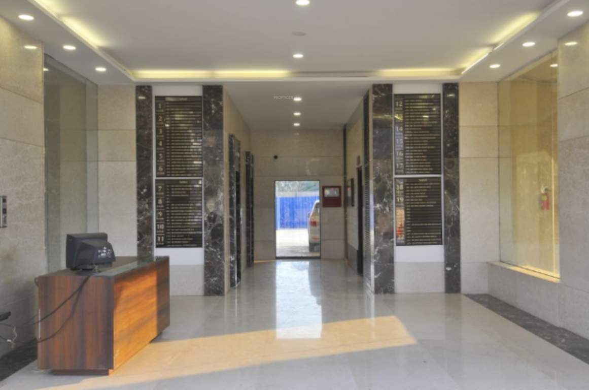  oasis ph 2 wing b sands Lift(s)