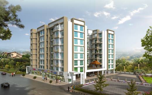 orion Images for Elevation of  Orion Images for Elevation of  Orion