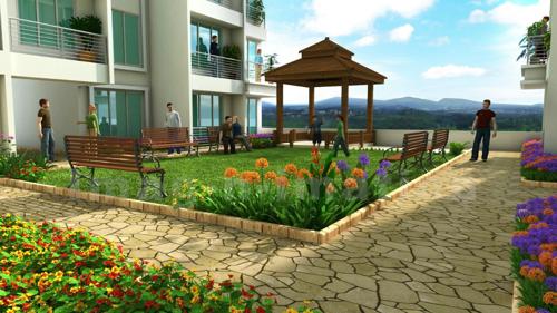  orion Images for Amenities of  Orion