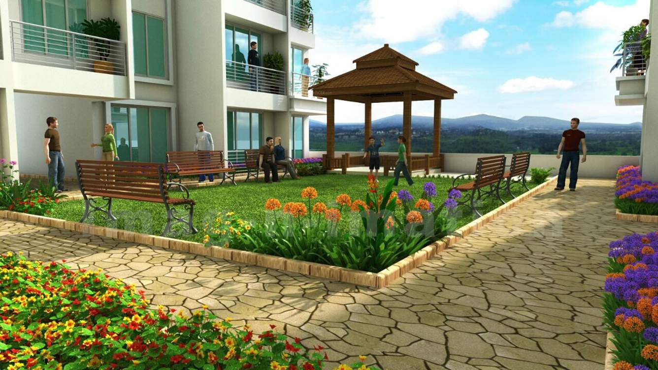  orion Images for Amenities of  Orion