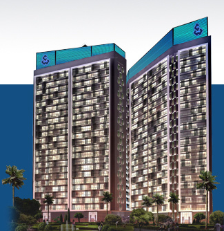  conwood-astoria-tower-a Elevation