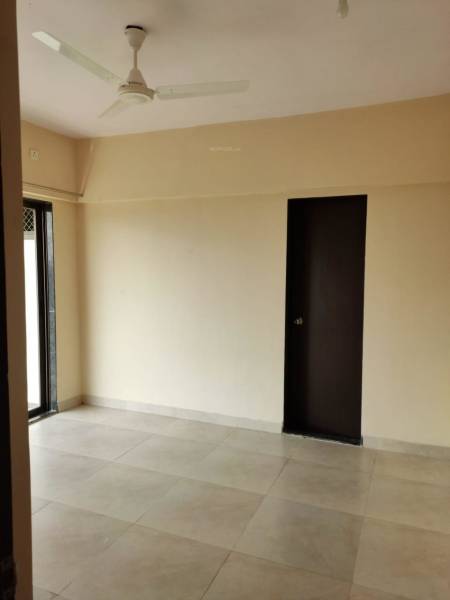  astoria-tower-a Bedroom