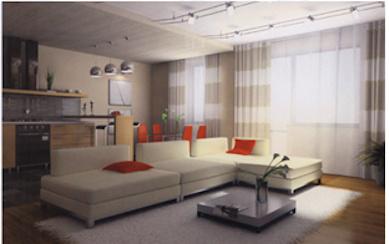  conwood-astoria-tower-a Living Area