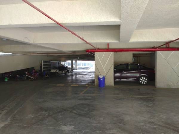  sunrise-charkop-wing-b Others