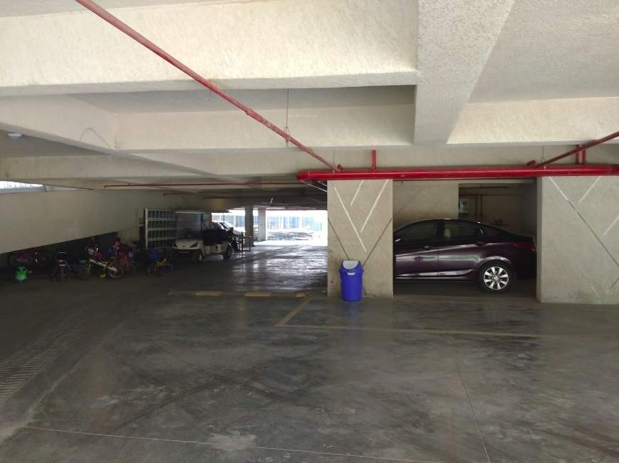  sunrise charkop wing b Others