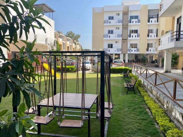  sunrise-charkop-wing-b Others