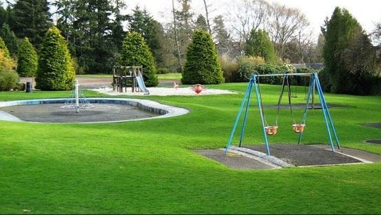  nisarg tower a Others