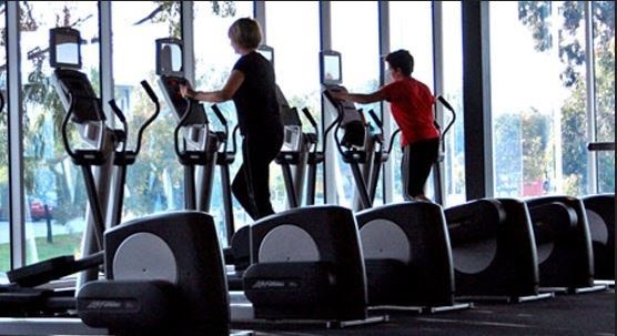  nisarg tower a Others