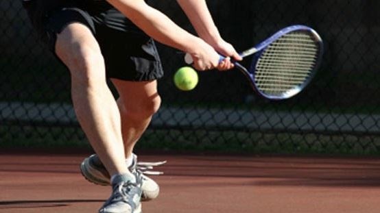  nisarg tower a Others