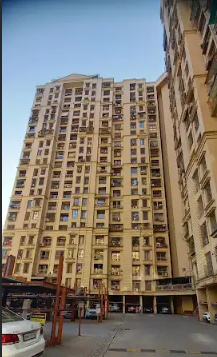  palacia phase ii Elevation