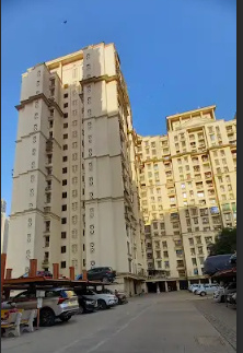  palacia phase ii Elevation