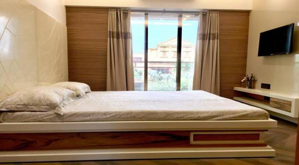 Images for Main Other of Madhav Palacia Phase II