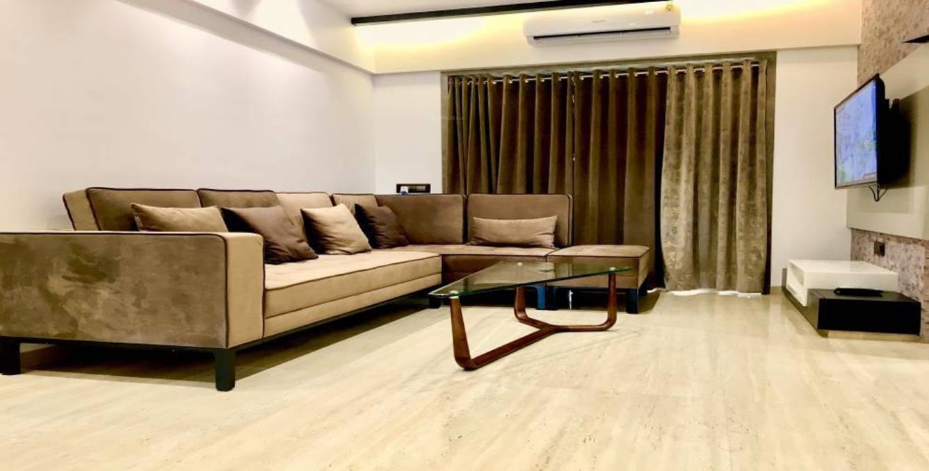 Images for Main Other of Madhav Palacia Phase II