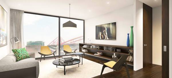 Images for Main Other of Hirani Skyview Castle