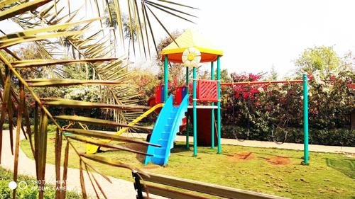  riverside-greens-phase-2 Children's play area