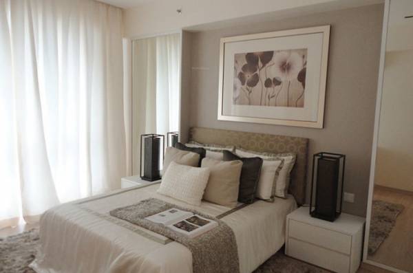  riverside-greens-phase-2 Bedroom