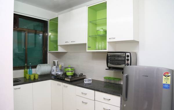  riverside-greens-phase-2 Kitchen