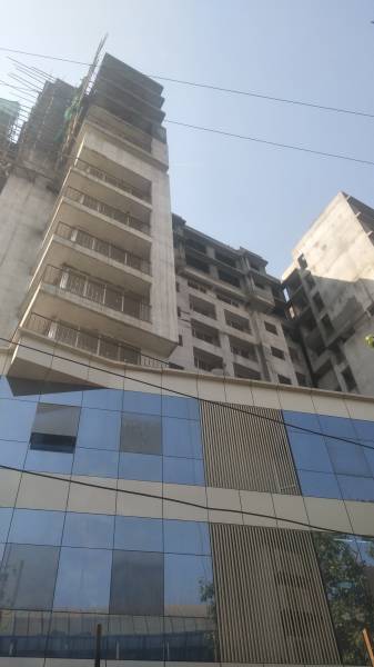 Images for Construction Status of  A And O Florante