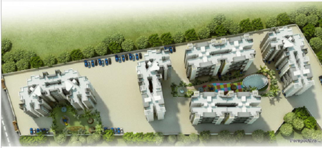  elysium 3 Master Plan