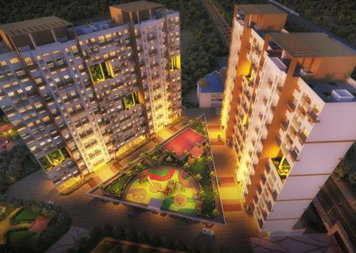  nisarg-greens-phase-ii-a Images for Elevation of Nisarg Greens Phase II A