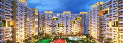  nisarg-greens-phase-ii-a Images for Elevation of Nisarg Greens Phase II A