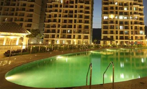  nisarg-greens-phase-ii-a Images for Amenities of Nisarg Greens Phase II A