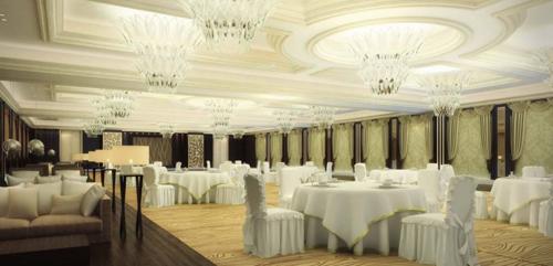  nisarg-greens-phase-ii-a Images for Amenities of Nisarg Greens Phase II A