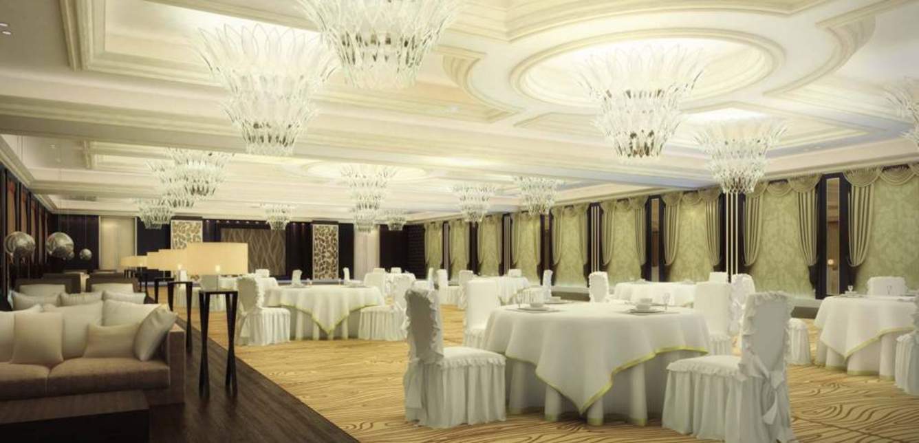  nisarg greens phase ii a Images for Amenities of Nisarg Greens Phase II A