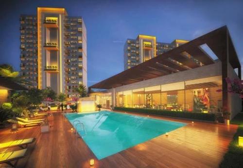  nisarg-greens-phase-ii-a Images for Amenities of Nisarg Greens Phase II A