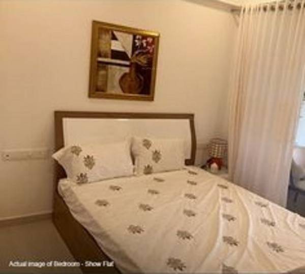  greens-phase-ii-a Bedroom