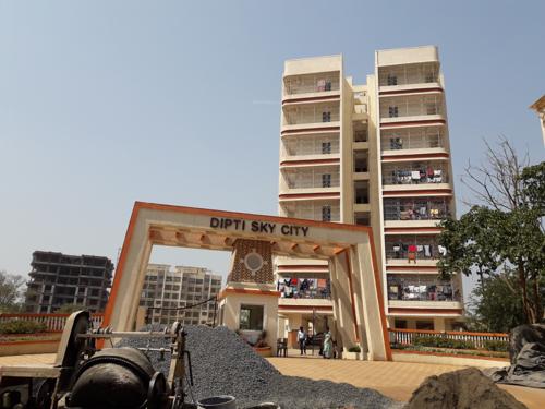 Images for constructionStatus