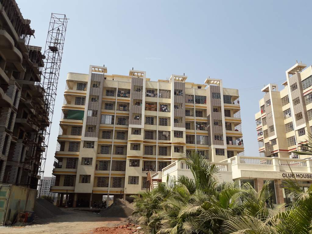Images for constructionStatus
