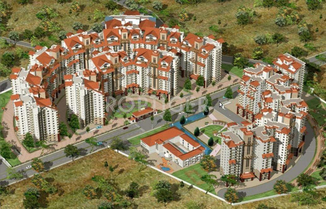  world city Images for Master Plan of HM World City